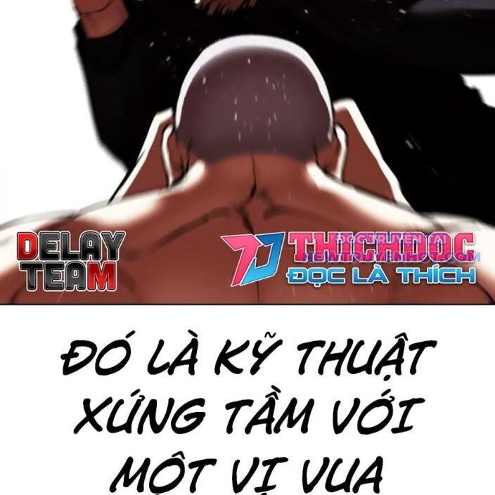 Hoán Đổi Diệu Kỳ Chap 543 - Next Chap 544
