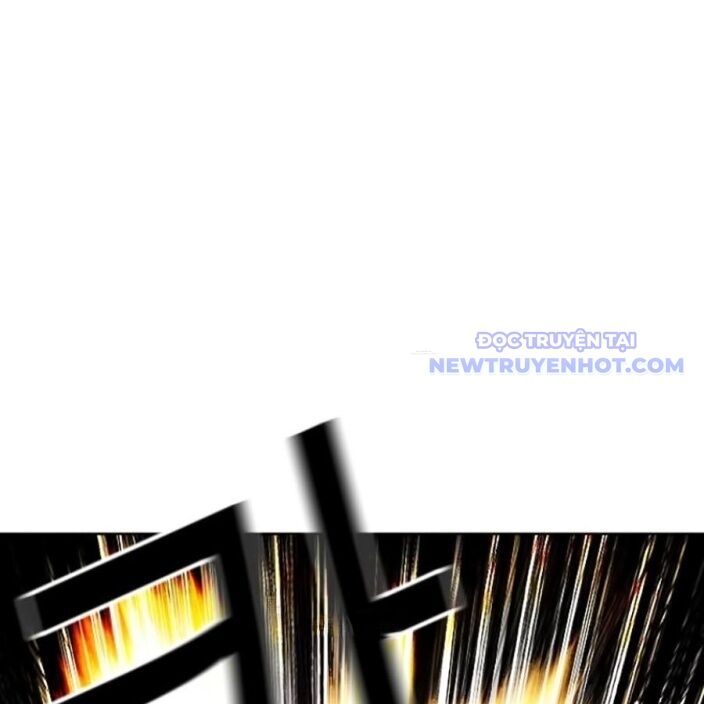 Hoán Đổi Diệu Kỳ Chap 543 - Next Chap 544