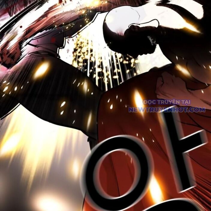 Hoán Đổi Diệu Kỳ Chap 543 - Next Chap 544