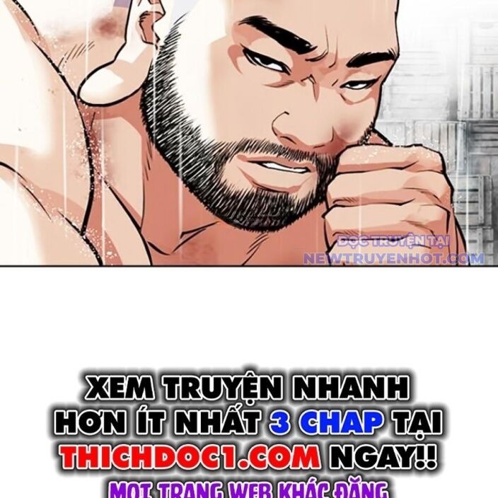 Hoán Đổi Diệu Kỳ Chap 543 - Next Chap 544