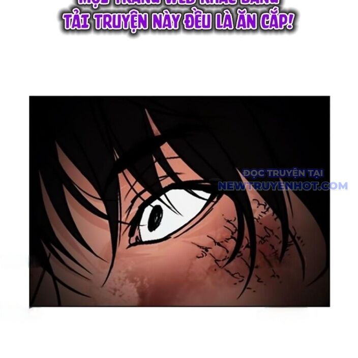 Hoán Đổi Diệu Kỳ Chap 543 - Next Chap 544