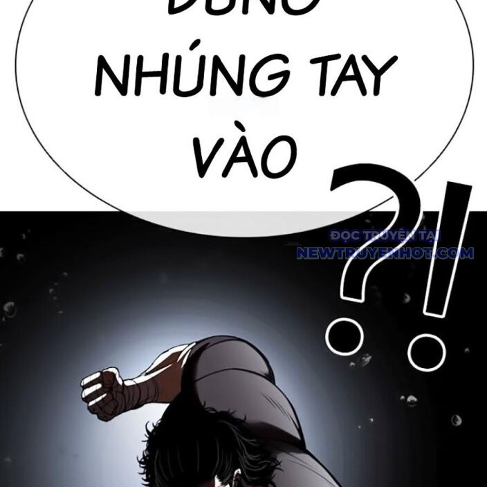 Hoán Đổi Diệu Kỳ Chap 543 - Next Chap 544
