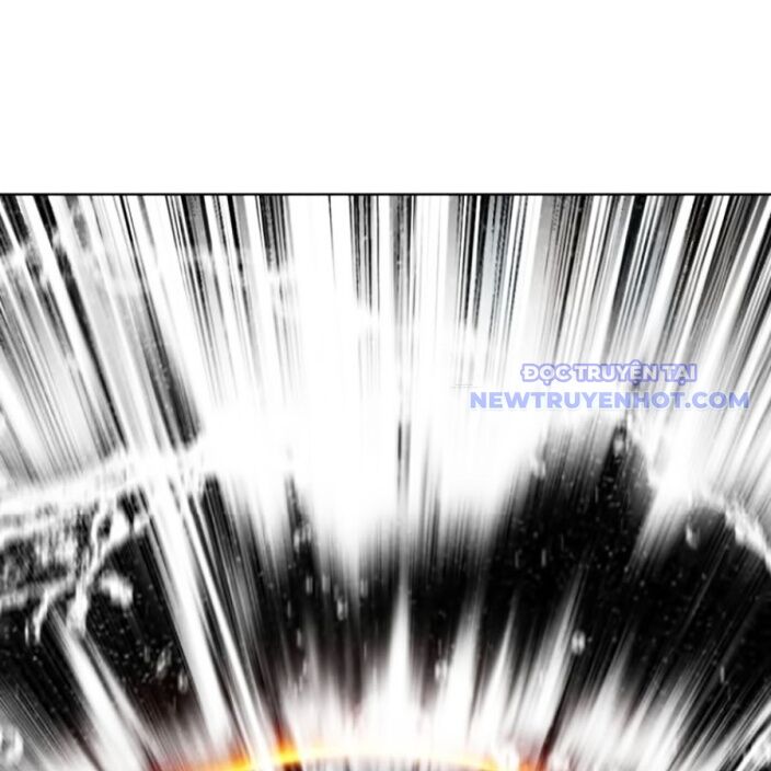 Hoán Đổi Diệu Kỳ Chap 543 - Next Chap 544