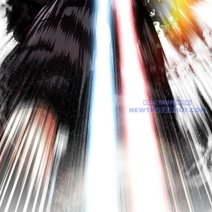 Hoán Đổi Diệu Kỳ Chap 543 - Next Chap 544