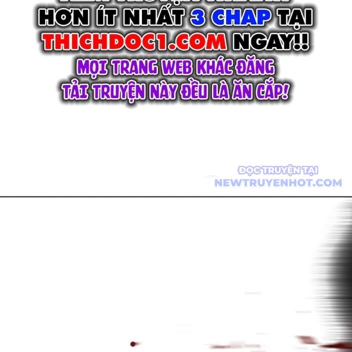 Hoán Đổi Diệu Kỳ Chap 543 - Next Chap 544