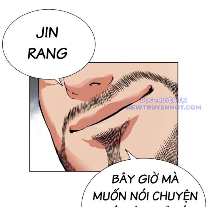 Hoán Đổi Diệu Kỳ Chap 543 - Next Chap 544