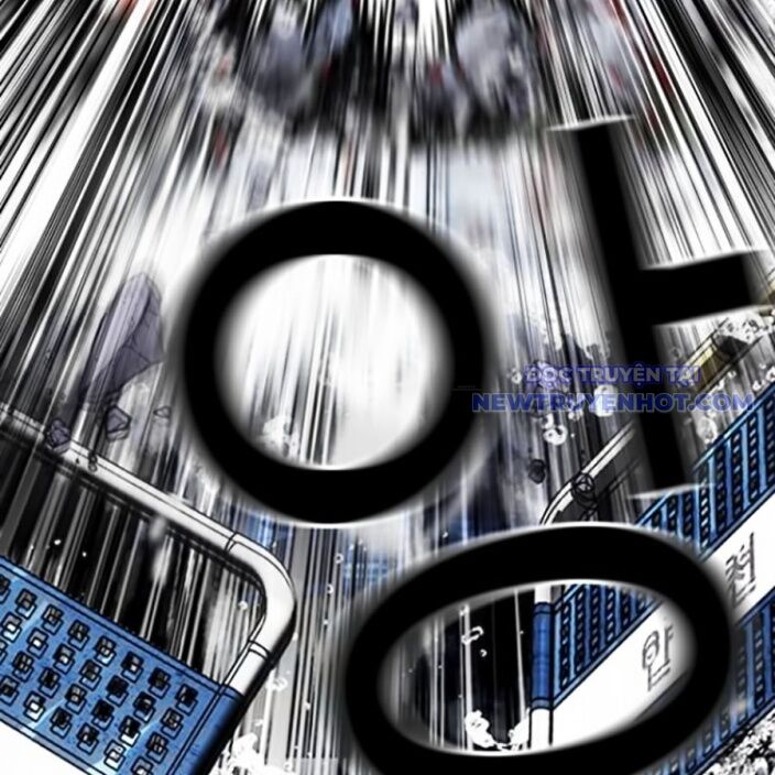 Hoán Đổi Diệu Kỳ Chap 543 - Next Chap 544