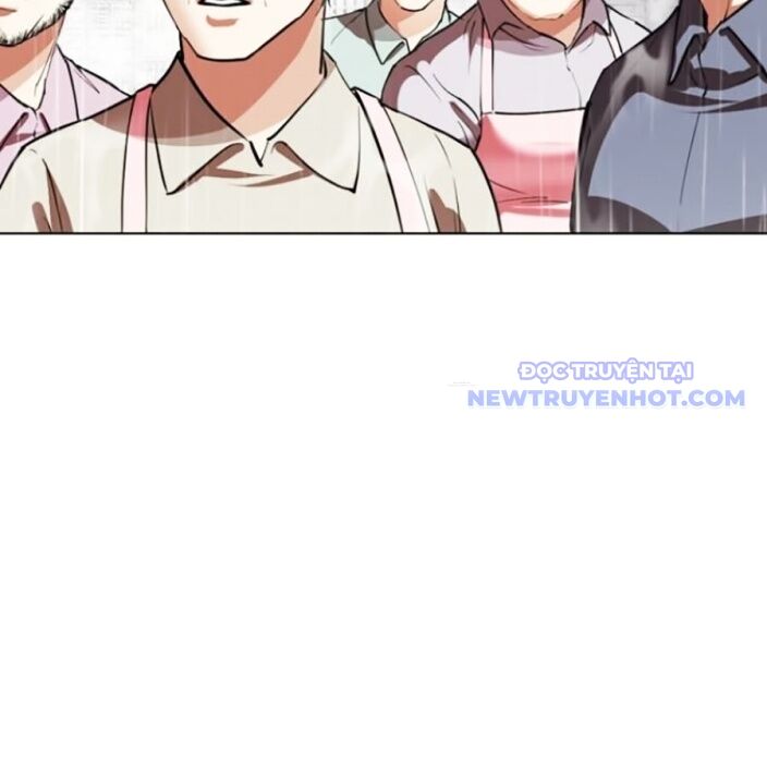 Hoán Đổi Diệu Kỳ Chap 543 - Next Chap 544