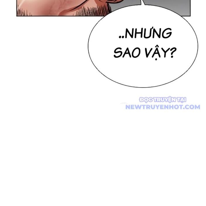 Hoán Đổi Diệu Kỳ Chap 543 - Next Chap 544