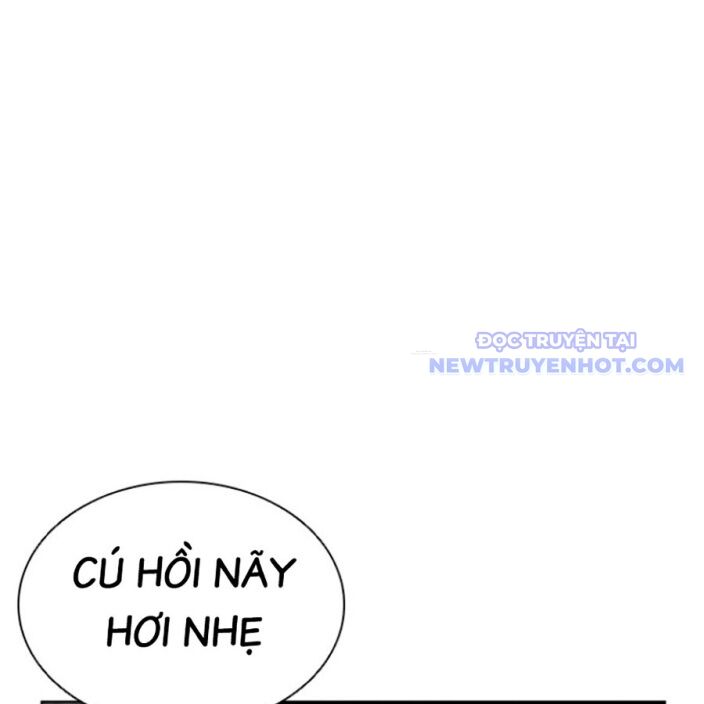 Hoán Đổi Diệu Kỳ Chap 543 - Next Chap 544