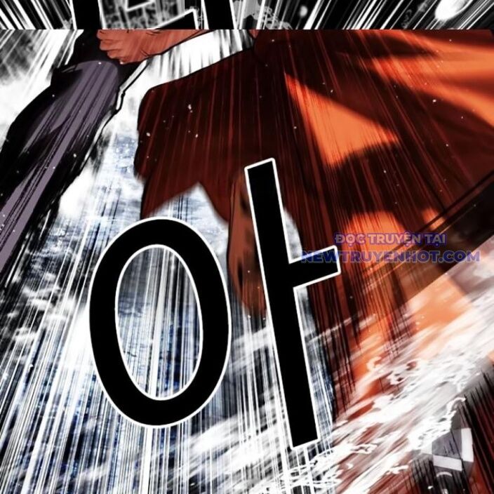 Hoán Đổi Diệu Kỳ Chap 543 - Next Chap 544