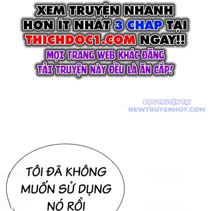 Hoán Đổi Diệu Kỳ Chap 543 - Next Chap 544