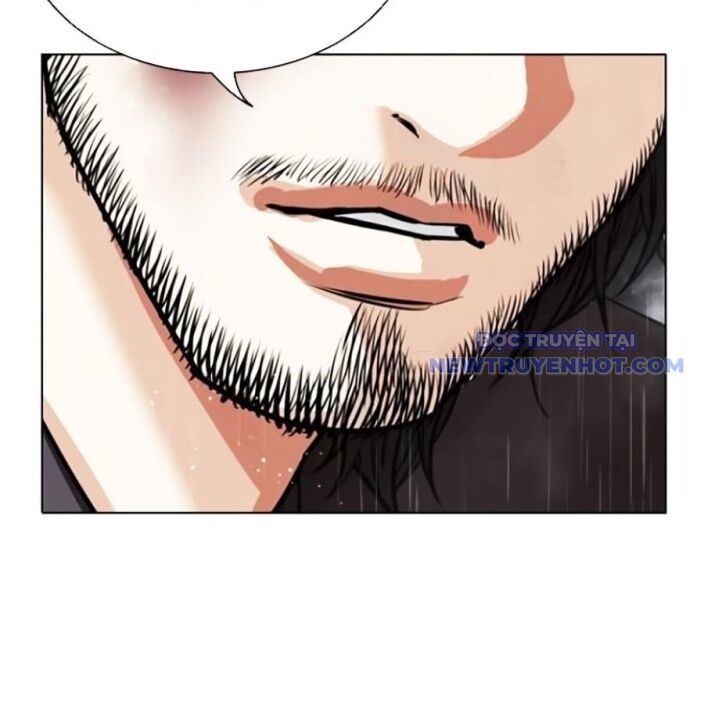 Hoán Đổi Diệu Kỳ Chap 543 - Next Chap 544