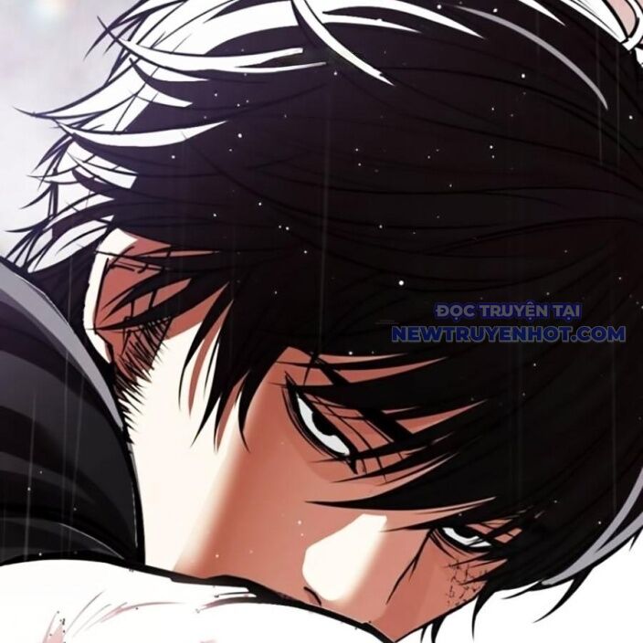 Hoán Đổi Diệu Kỳ Chap 543 - Next Chap 544