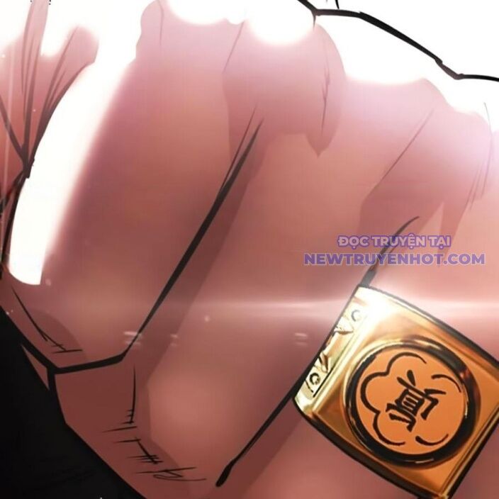 Hoán Đổi Diệu Kỳ Chap 543 - Next Chap 544