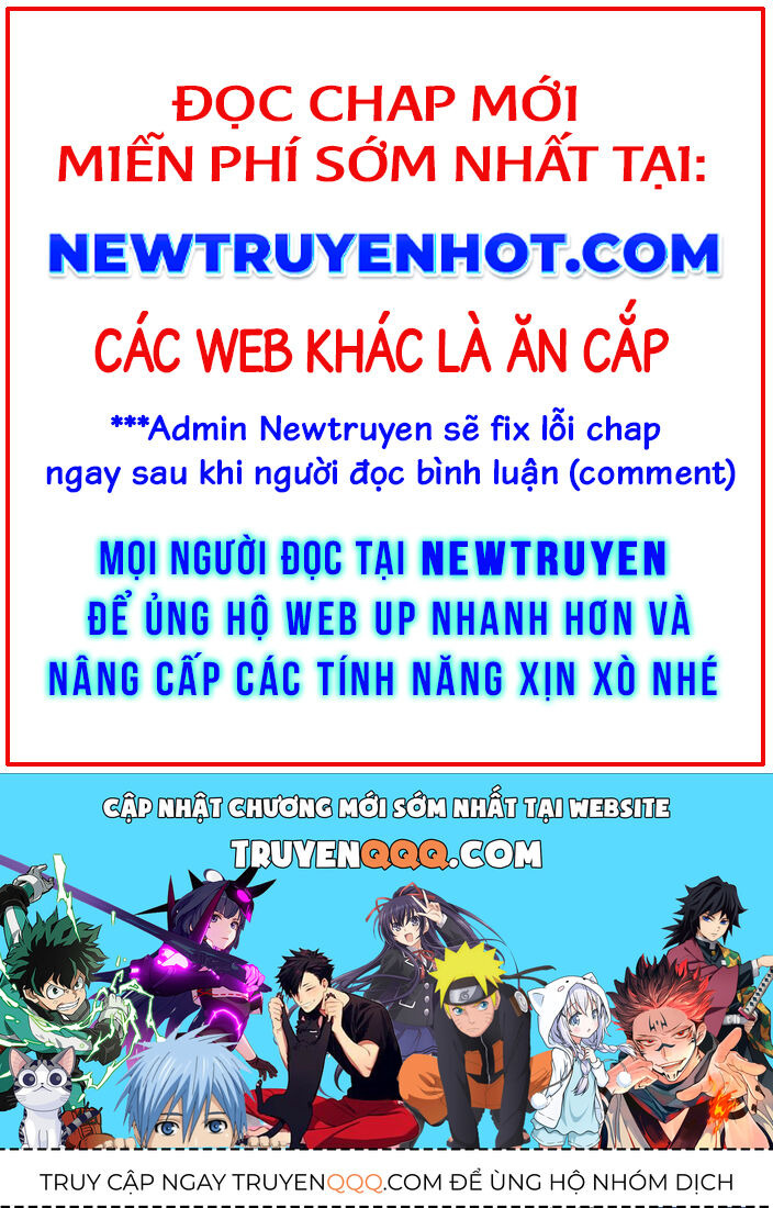 Hoán Đổi Diệu Kỳ Chap 543 - Next Chap 544