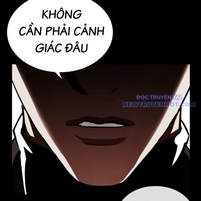 Hoán Đổi Diệu Kỳ Chap 543 - Next Chap 544