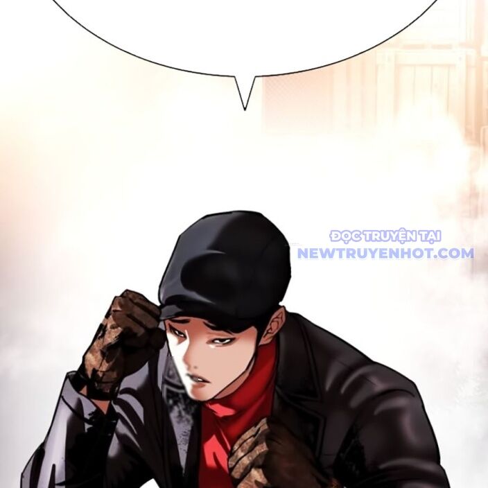 Hoán Đổi Diệu Kỳ Chap 543 - Next Chap 544