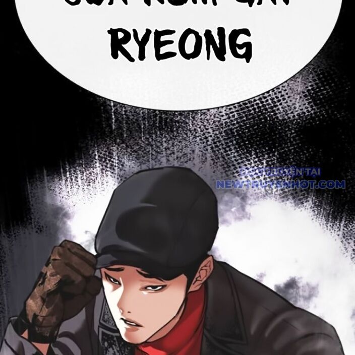 Hoán Đổi Diệu Kỳ Chap 543 - Next Chap 544