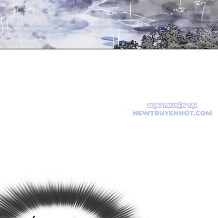 Hoán Đổi Diệu Kỳ Chap 543 - Next Chap 544