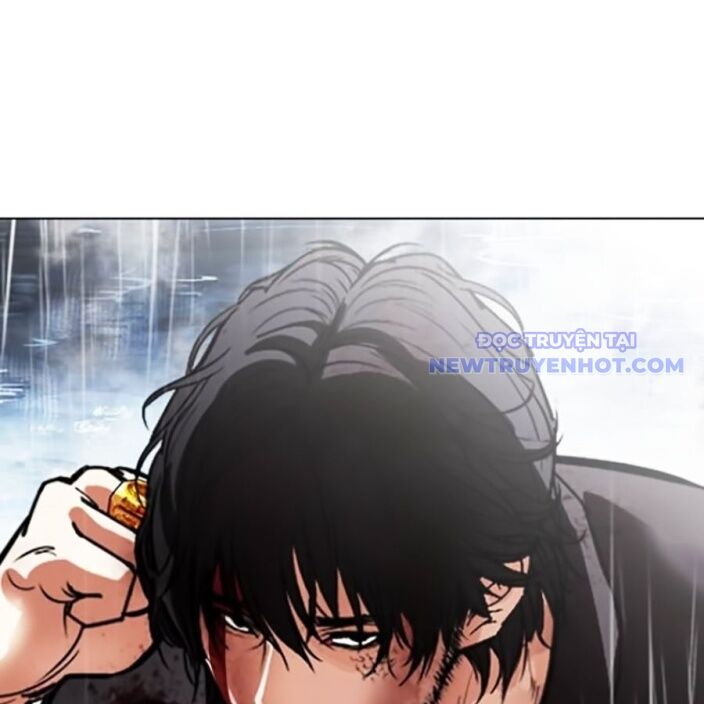 Hoán Đổi Diệu Kỳ Chap 543 - Next Chap 544