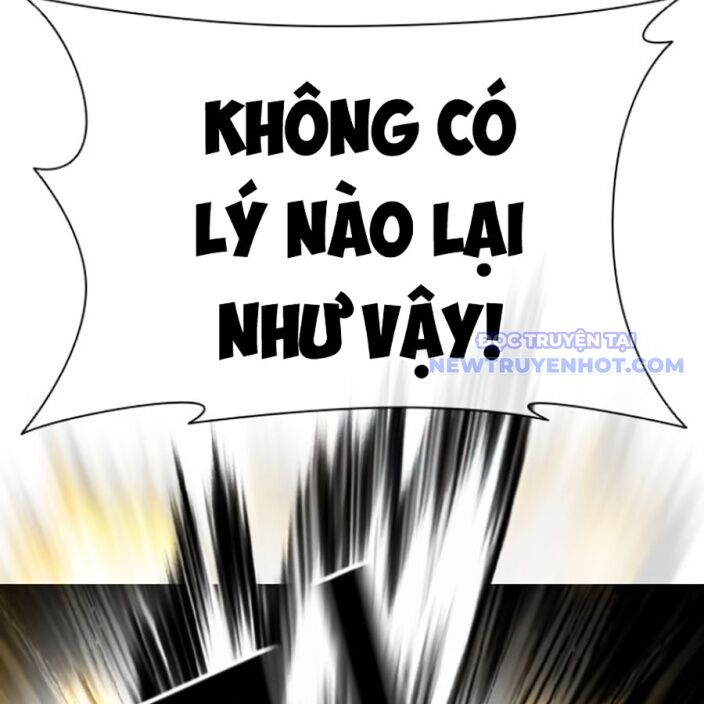 Hoán Đổi Diệu Kỳ Chap 543 - Next Chap 544