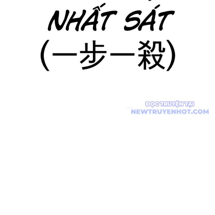 Hoán Đổi Diệu Kỳ Chap 543 - Next Chap 544