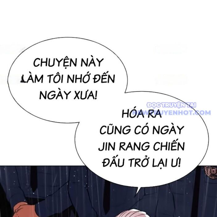 Hoán Đổi Diệu Kỳ Chap 543 - Next Chap 544