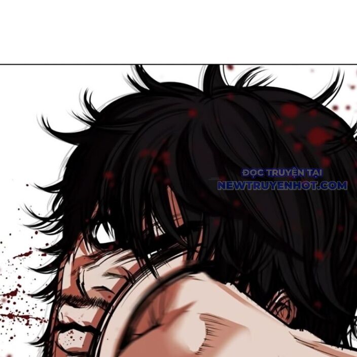 Hoán Đổi Diệu Kỳ Chap 543 - Next Chap 544