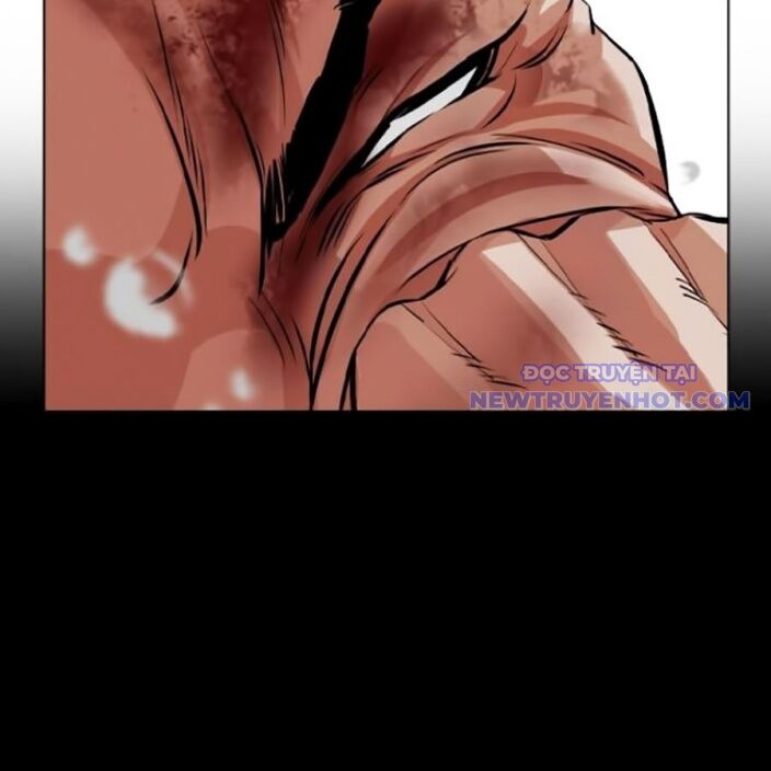 Hoán Đổi Diệu Kỳ Chap 543 - Next Chap 544