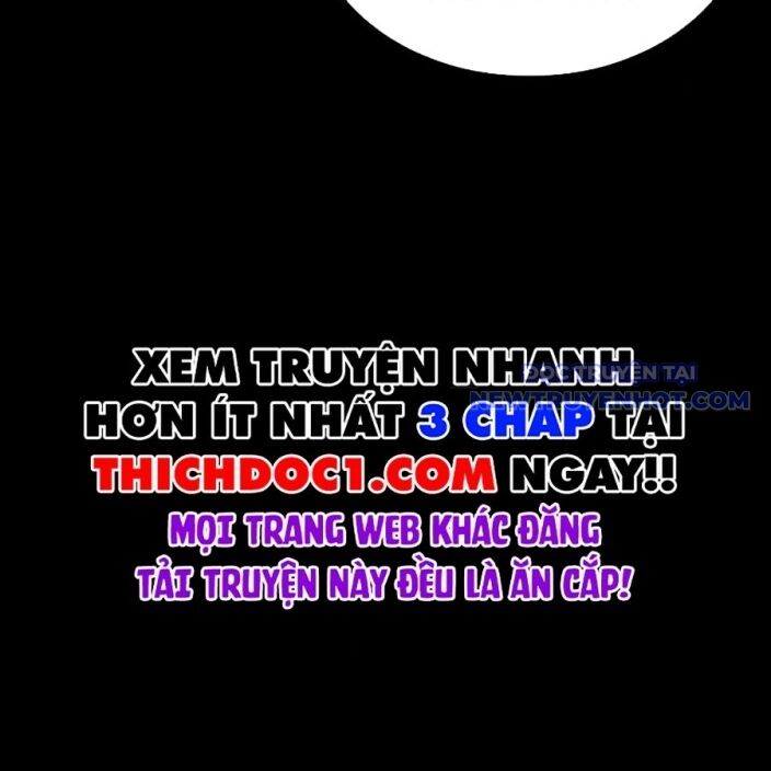Hoán Đổi Diệu Kỳ Chap 543 - Next Chap 544