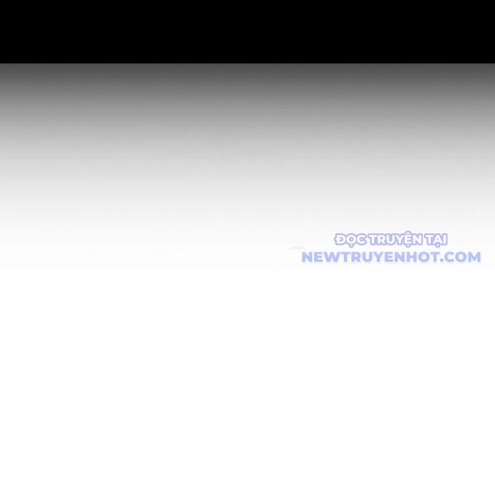 Hoán Đổi Diệu Kỳ Chap 543 - Next Chap 544