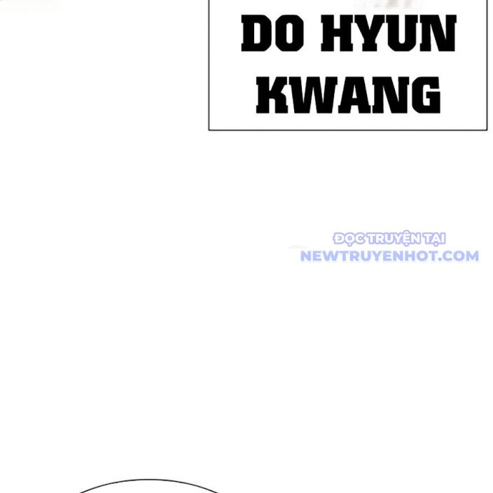 Hoán Đổi Diệu Kỳ Chap 543 - Next Chap 544