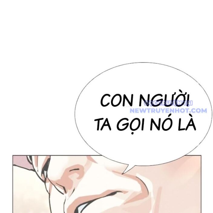 Hoán Đổi Diệu Kỳ Chap 543 - Next Chap 544