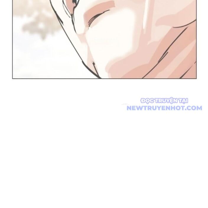 Hoán Đổi Diệu Kỳ Chap 543 - Next Chap 544