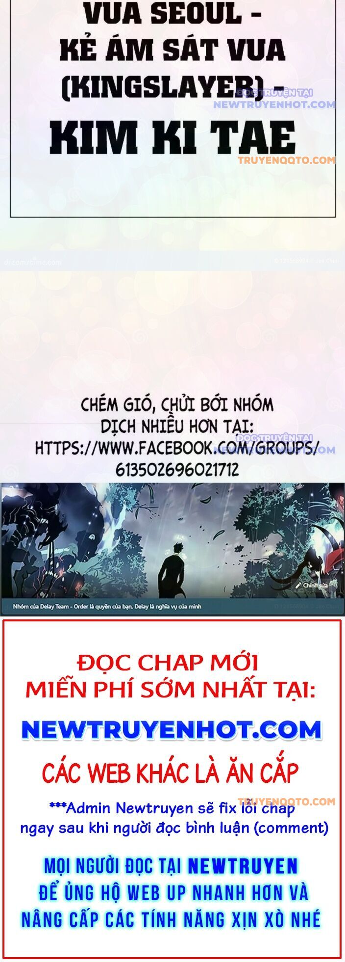 Hoán Đổi Diệu Kỳ Chap 546 - Next Chap 547