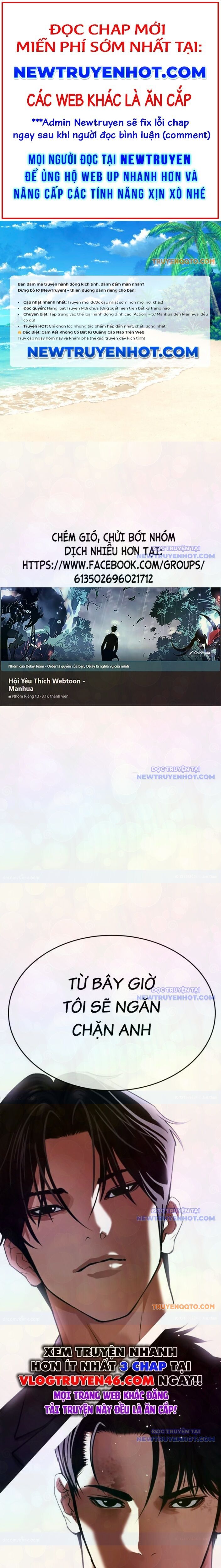 Hoán Đổi Diệu Kỳ Chap 546 - Next Chap 547