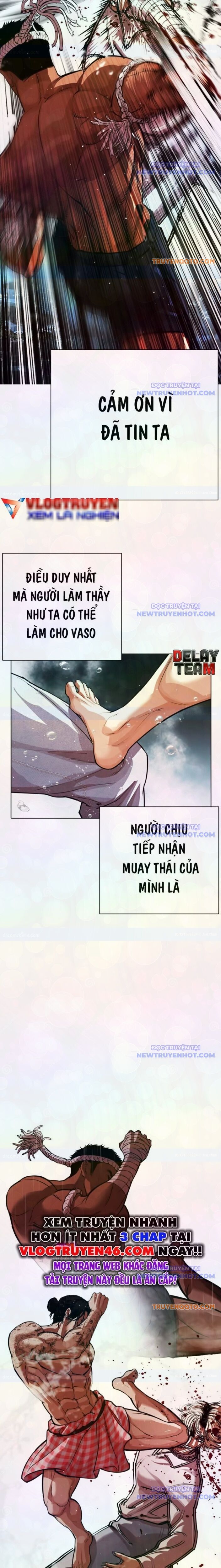 Hoán Đổi Diệu Kỳ Chap 546 - Next Chap 547