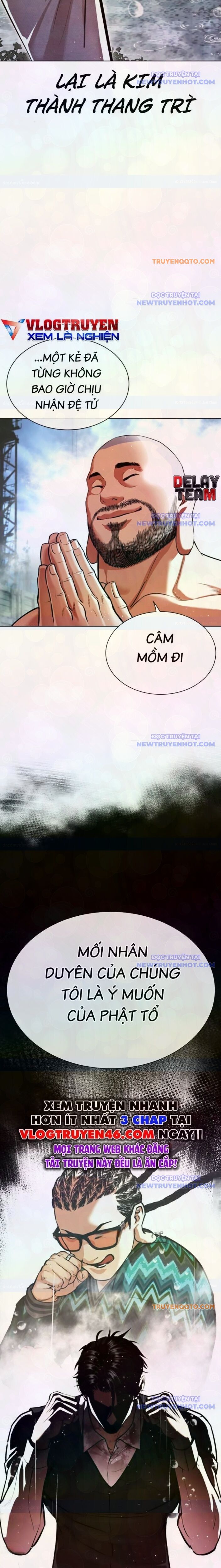 Hoán Đổi Diệu Kỳ Chap 546 - Next Chap 547