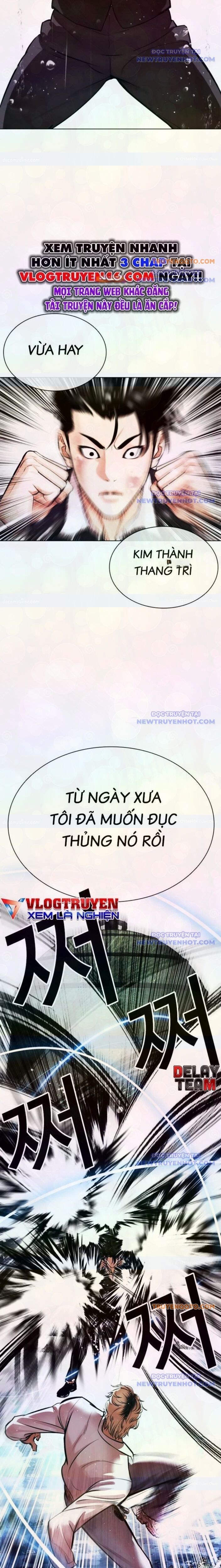 Hoán Đổi Diệu Kỳ Chap 546 - Next Chap 547