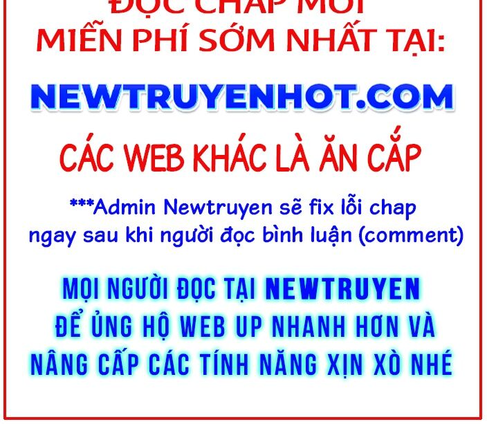 Hoán Đổi Diệu Kỳ Chap 548 - Next Chap 549