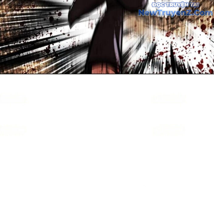 Hoán Đổi Diệu Kỳ Chap 552.5 - Next Chap 553.5