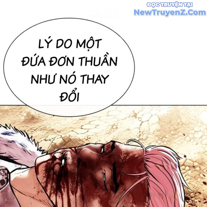 Hoán Đổi Diệu Kỳ Chap 552.5 - Next Chap 553.5