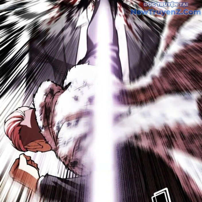 Hoán Đổi Diệu Kỳ Chap 552.5 - Next Chap 553.5