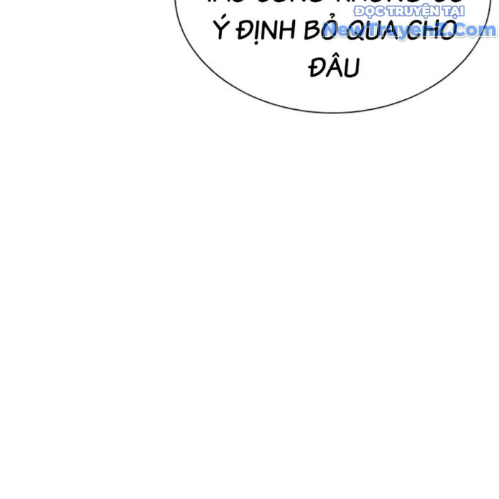 Hoán Đổi Diệu Kỳ Chap 552.5 - Next Chap 553.5