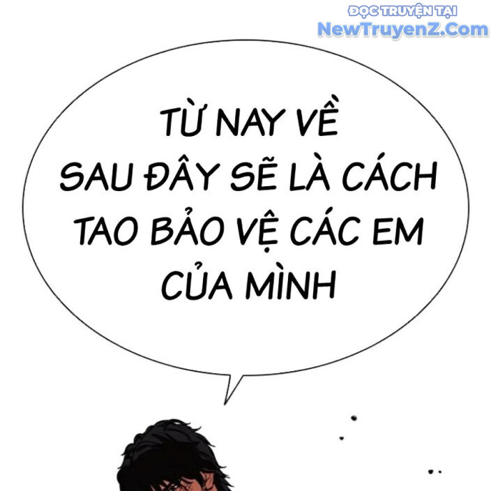 Hoán Đổi Diệu Kỳ Chap 552.5 - Next Chap 553.5