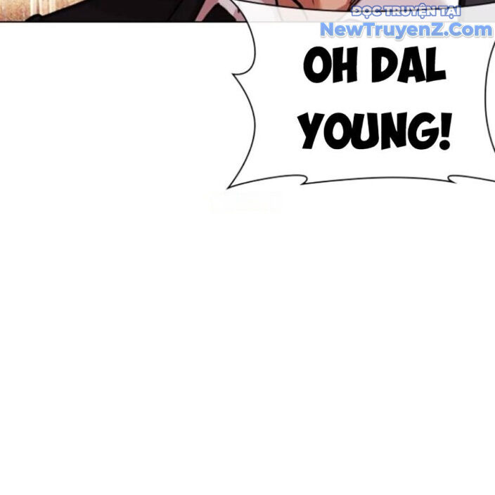 Hoán Đổi Diệu Kỳ Chap 552.5 - Next Chap 553.5