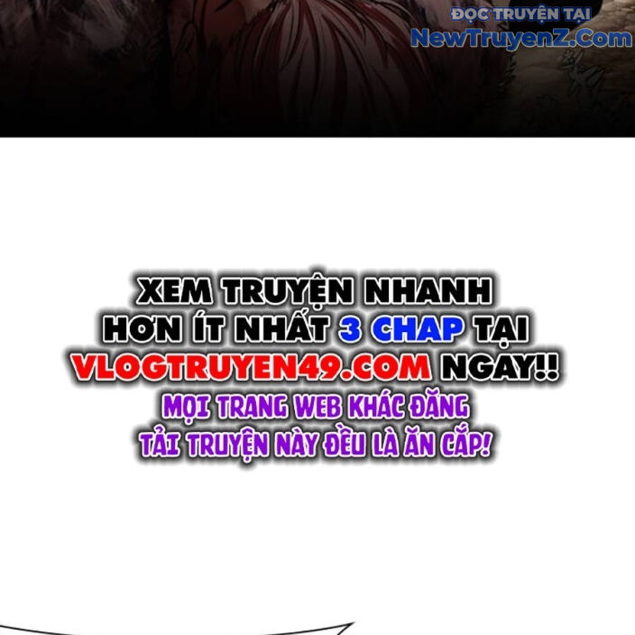 Hoán Đổi Diệu Kỳ Chap 552.5 - Next Chap 553.5