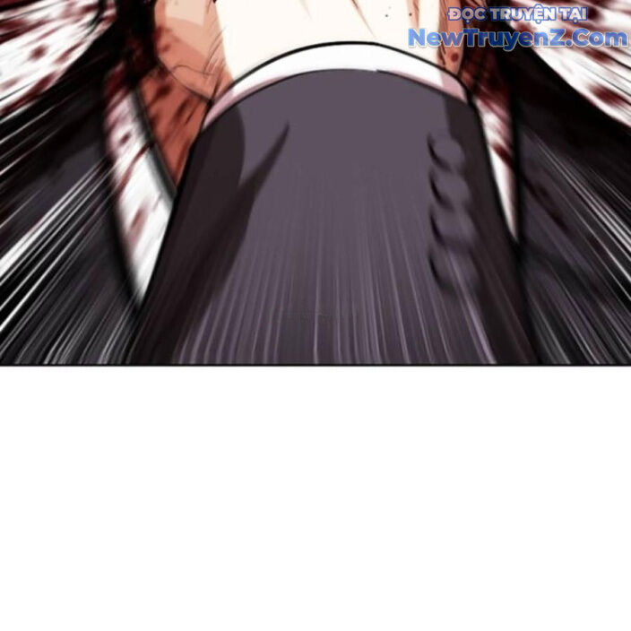 Hoán Đổi Diệu Kỳ Chap 552.5 - Next Chap 553.5