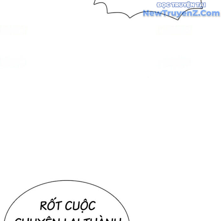 Hoán Đổi Diệu Kỳ Chap 552.5 - Next Chap 553.5